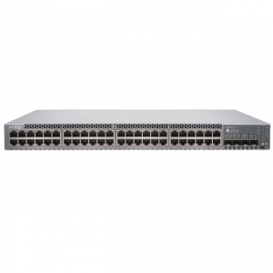 Juniper EX3400-48T-TAA